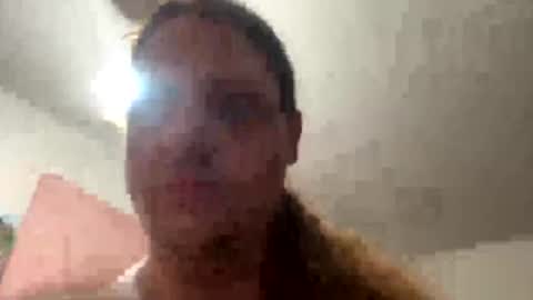 Snapshot of watwouldwilldo420 chatting on October 8, 4:32 am watwouldwilldo420 online show from October 8, 4:32 am