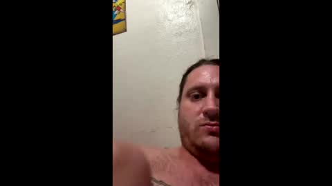 Snapshot of watwouldwilldo420 chatting on October 21, 12:50 pm watwouldwilldo420 online show from October 21, 12:50 pm