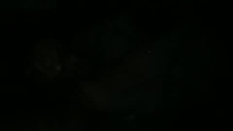 waveonce online show from December 18, 5:48 am