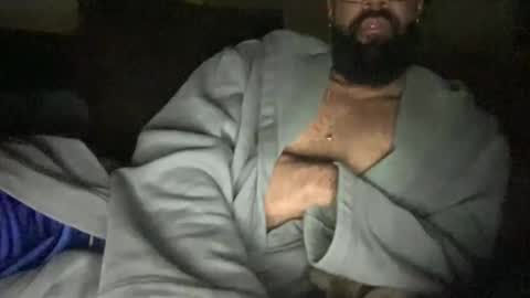 waveonce online show from February 9, 11:58 am