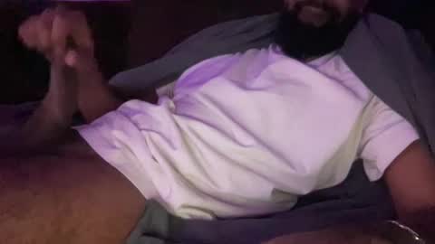 waveonce online show from February 17, 2:31 am