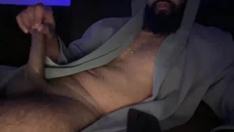 waveonce online show from March 6, 5:14 am