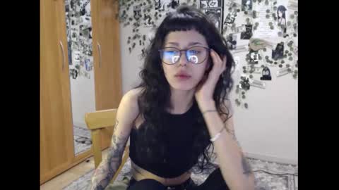 Mina online show from September 9, 7:13 pm