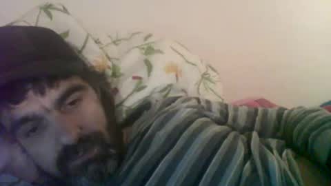 Call me Cherry online show from October 23, 10:52 pm