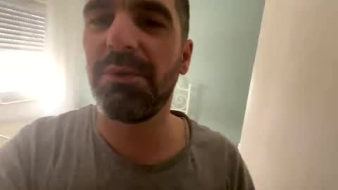 Call me Cherry online show from November 8, 11:54 am