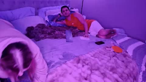 Way2hot4u online show from February 28, 5:52 am