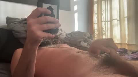 Snapshot of wayne003 chatting on November 28, 5:48 pm wayne003 online show from November 28, 5:48 pm