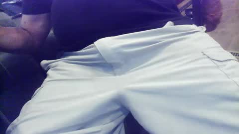 Snapshot of wayne1311 chatting on September 13, 9:03 pm wayne1311 online show from September 13, 9:03 pm