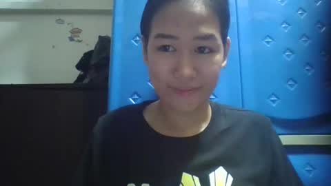 Snapshot of waynecruz_ chatting on September 11, 4:40 pm waynecruz_ online show from September 11, 4:40 pm