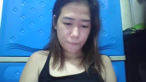 Snapshot of waynecruz_ chatting on September 20, 2:07 pm waynecruz_ online show from September 20, 2:07 pm