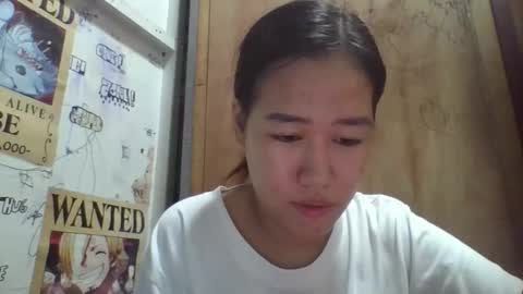 waynecruz_ online show from September 30, 5:40 pm