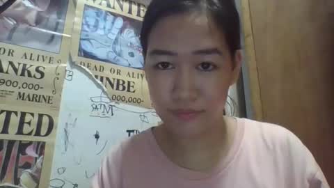 Snapshot of waynecruz_ chatting on October 6, 4:04 pm waynecruz_ online show from October 6, 4:04 pm