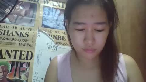 Snapshot of waynecruz_ chatting on October 25, 11:29 am waynecruz_ online show from October 25, 11:29 am