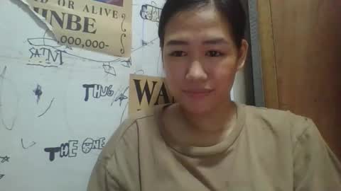Snapshot of waynecruz_ chatting on November 6, 4:08 pm waynecruz_ online show from November 6, 4:08 pm