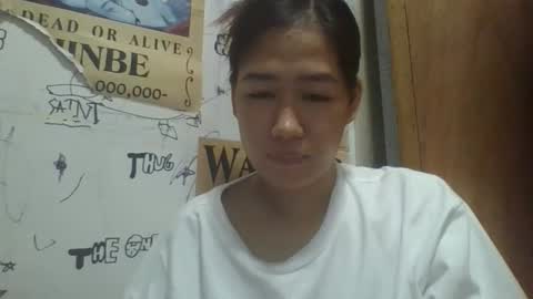 Snapshot of waynecruz_ chatting on November 8, 4:18 pm waynecruz_ online show from November 8, 4:18 pm