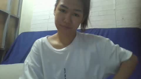 Snapshot of waynecruz_ chatting on November 9, 9:40 am waynecruz_ online show from November 9, 9:40 am