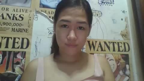 Snapshot of waynecruz_ chatting on November 14, 12:59 pm waynecruz_ online show from November 14, 12:59 pm