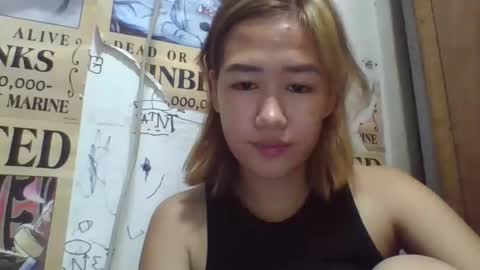 Snapshot of waynecruz_ chatting on December 4, 4:59 pm waynecruz_ online show from December 4, 4:59 pm