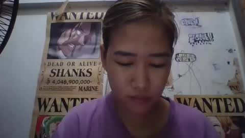 Snapshot of waynecruz_ chatting on December 16, 12:32 pm waynecruz_ online show from December 16, 12:32 pm