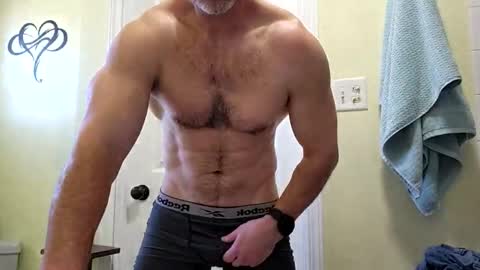 waynekent80 online show from February 11, 6:13 pm