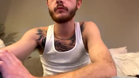 Snapshot of waziipp chatting on December 21, 12:18 am waziipp online show from December 21, 12:18 am