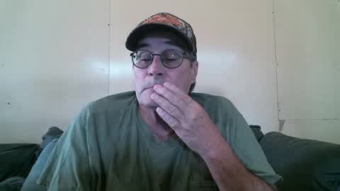 WB Farm online show from September 24, 7:06 pm