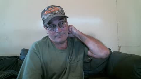 WB Farm online show from September 25, 10:57 pm