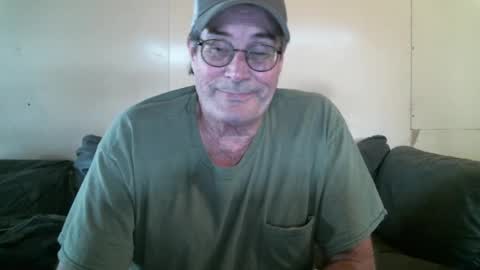 WB Farm online show from September 29, 8:46 pm