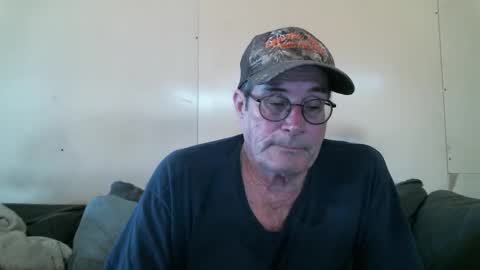 WB Farm online show from November 13, 9:58 pm