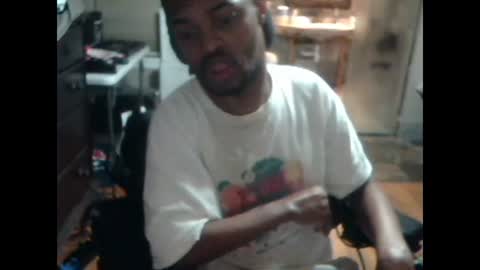 wcnastytimee online show from January 13, 12:41 am