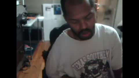 wcnastytimee online show from February 7, 10:52 pm