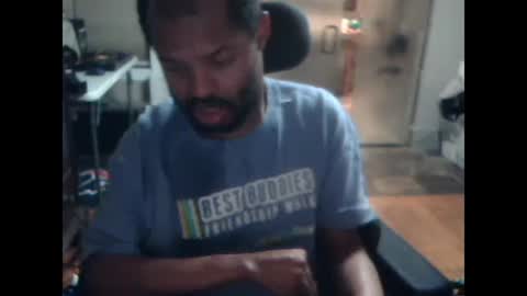 wcnastytimee online show from February 26, 1:43 am