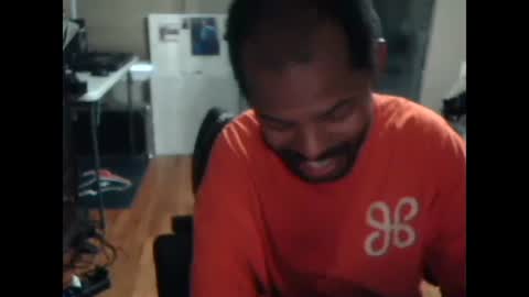 wcnastytimee online show from February 26, 11:48 pm