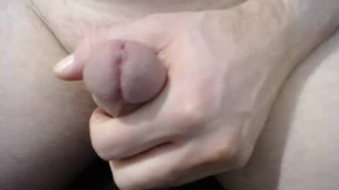 Snapshot of wdane chatting on December 16, 8:05 pm Dane online show from December 16, 8:05 pm