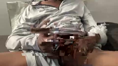 desean online show from September 29, 3:22 am