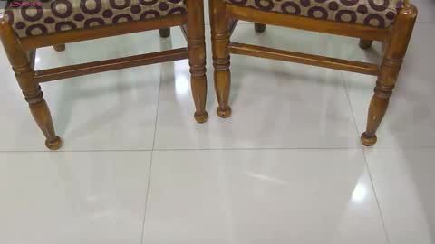 khushiwife kabirhubby kavyasexy gf online show from March 25, 6:30 am