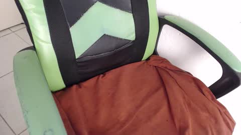 Trixie 3 online show from January 13, 2:00 pm