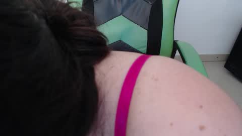 Trixie 3 online show from March 1, 4:47 am