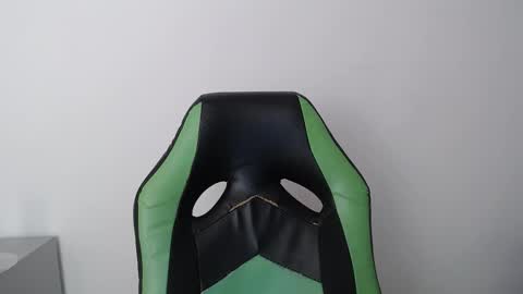 Trixie 3 online show from March 12, 2:56 pm