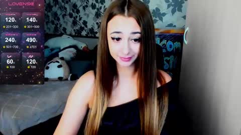 Snapshot of weakness4u chatting on December 8, 4:25 am Maya online show from December 8, 4:25 am