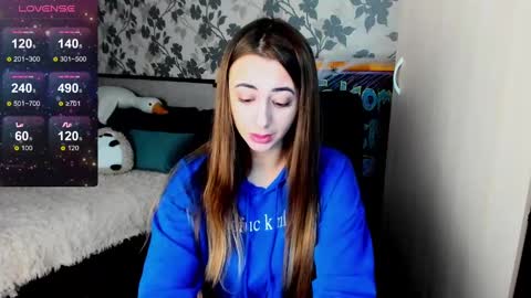 Snapshot of weakness4u chatting on December 22, 3:00 am Maya online show from December 22, 3:00 am