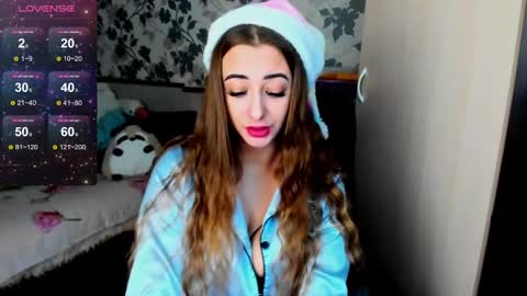 Snapshot of weakness4u chatting on December 31, 4:49 am Maya online show from December 31, 4:49 am