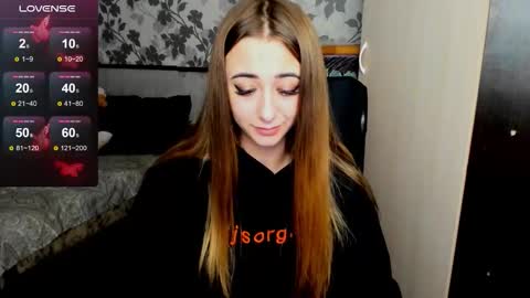 Snapshot of weakness4u chatting on November 13, 6:56 am Maya online show from November 13, 6:56 am