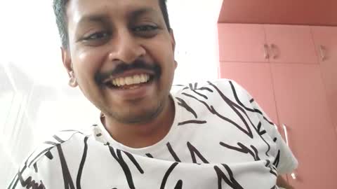 Snapshot of wearcondom chatting on September 9, 7:19 am sexyguy online show from September 9, 7:19 am