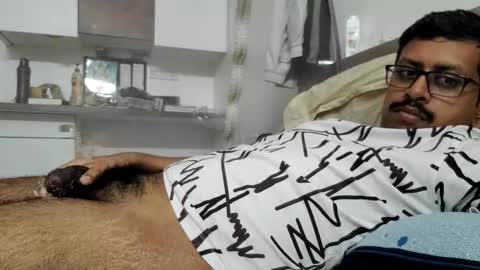 Snapshot of wearcondom chatting on September 18, 11:34 am sexyguy online show from September 18, 11:34 am