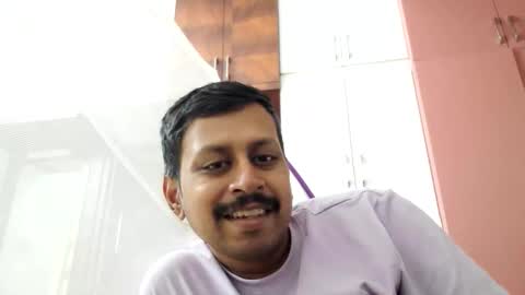 Snapshot of wearcondom chatting on September 22, 11:56 am sexyguy online show from September 22, 11:56 am