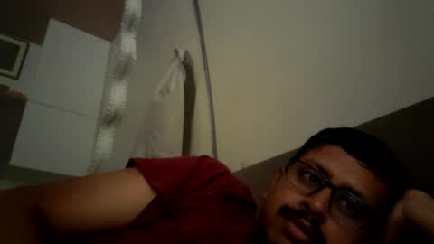 Snapshot of wearcondom chatting on September 23, 6:38 am sexyguy online show from September 23, 6:38 am