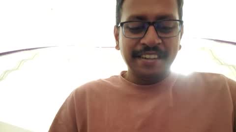 Snapshot of wearcondom chatting on October 24, 6:54 am sexyguy online show from October 24, 6:54 am