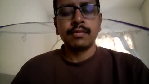 Snapshot of wearcondom chatting on October 26, 3:34 am sexyguy online show from October 26, 3:34 am