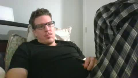 WeatheredVoid online show from January 21, 3:15 am